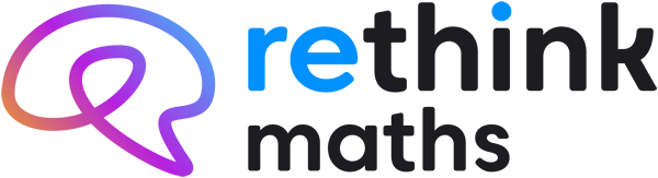 Rethink Maths